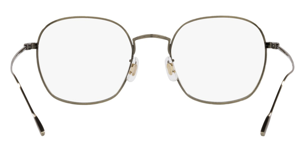 Oliver Peoples® Ades  -  Sunglasses