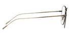 Oliver Peoples® Ades  -  Sunglasses