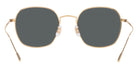 Oliver Peoples® Ades  -  Sunglasses