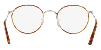 Oliver Peoples® Carling  -  Eyeglasses