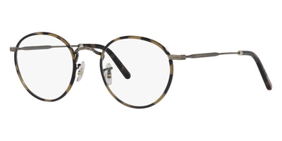 Oliver Peoples® Carling OV1308 5284 48 - Antique Gold/Dtb Eyeglasses