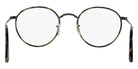 Oliver Peoples® Carling  -  Eyeglasses