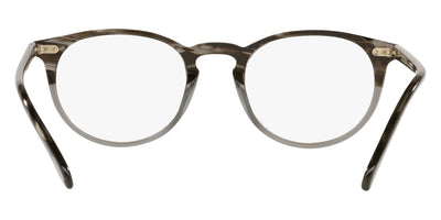 Oliver Peoples® Riley-R OV5004 1005 47 - Black Eyeglasses