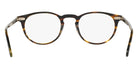Oliver Peoples® Riley-R  -  Eyeglasses
