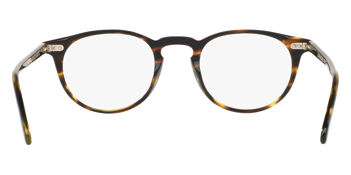 Oliver Peoples® Riley-R