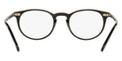 Oliver Peoples® Riley-R  -  Eyeglasses