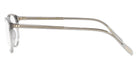 Oliver Peoples® Riley-R  -  Eyeglasses