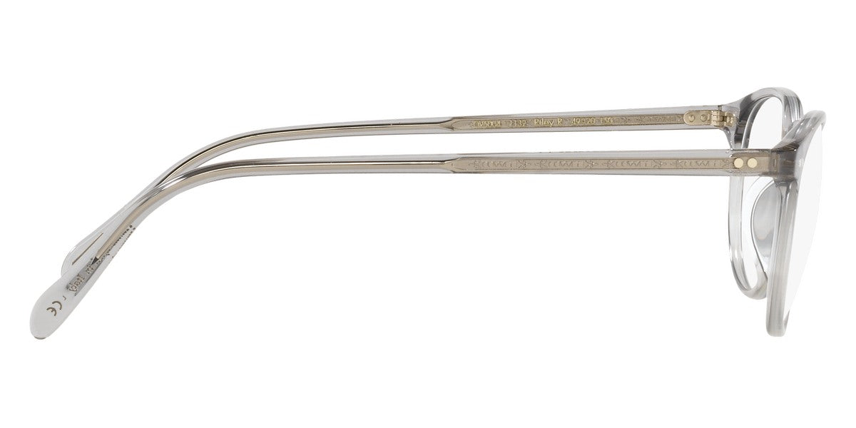 Oliver Peoples® Riley-R