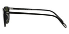 Oliver Peoples® Riley Sun  -  Sunglasses