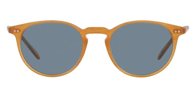 Oliver Peoples® Riley Sun