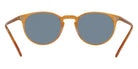 Oliver Peoples® Riley Sun  -  Sunglasses