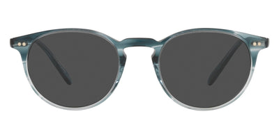 Oliver Peoples® Riley Sun