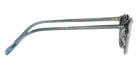 Oliver Peoples® Riley Sun  -  Sunglasses