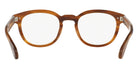 Oliver Peoples® Sheldrake  -  Eyeglasses