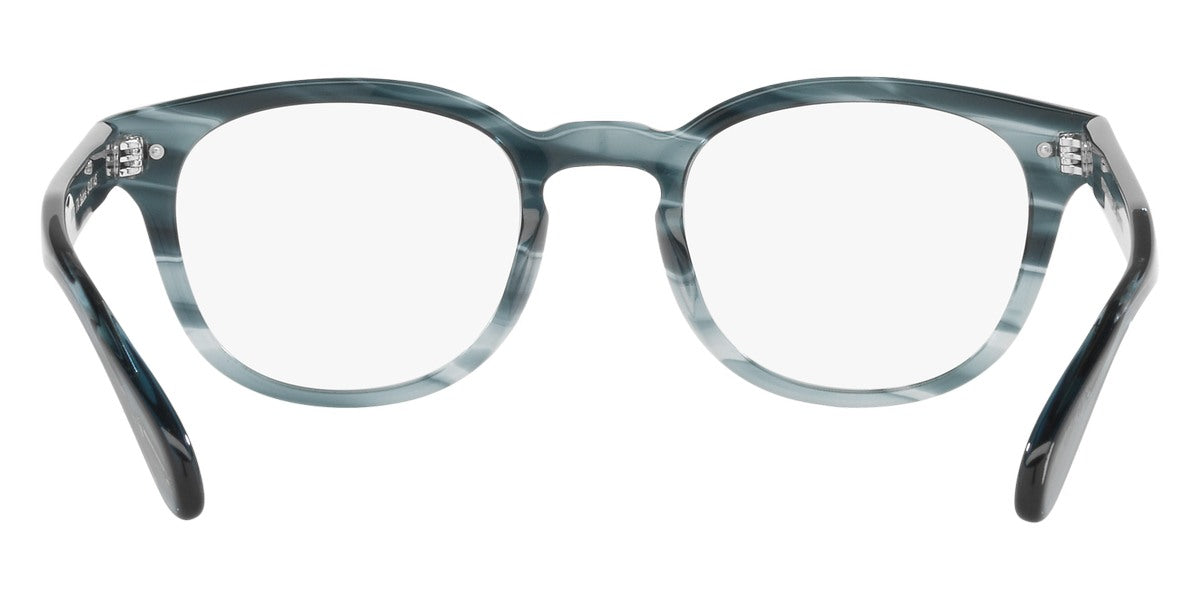 Oliver Peoples® Sheldrake  -  Eyeglasses