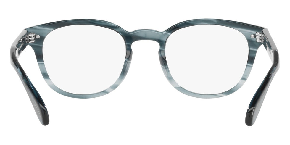 Oliver Peoples® Sheldrake  -  Eyeglasses