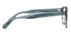 Oliver Peoples® Sheldrake  -  Eyeglasses