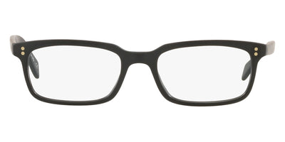 Oliver Peoples® Denison OV5102 1003 53 - Cocobolo Eyeglasses