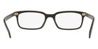 Oliver Peoples® Denison OV5102 1709 51 - Semi Matte Emerald Bark Eyeglasses