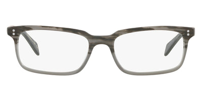 Oliver Peoples® Denison OV5102 1003 56 - Cocobolo Eyeglasses
