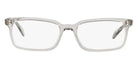 Oliver Peoples® Denison OV5102 1669 53 - Black Diamond Eyeglasses