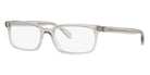 Oliver Peoples® Denison OV5102 1669 53 - Black Diamond Eyeglasses