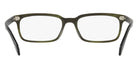 Oliver Peoples® Denison  -  Eyeglasses