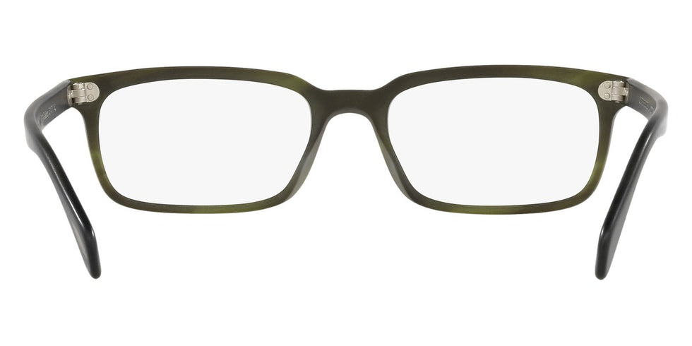 Oliver Peoples® Denison  -  Eyeglasses