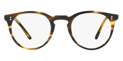 Oliver Peoples® O'Malley OV5183 1652 45 - Light Silk Eyeglasses