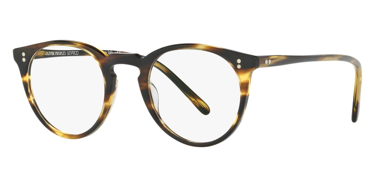Oliver Peoples® O'Malley Phantos Eyeglasses - EuroOptica – EuroOptica™