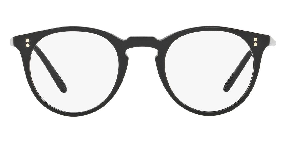Oliver Peoples® O'Malley Phantos Eyeglasses - EuroOptica – EuroOptica™