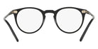 Oliver Peoples® O'Malley  -  Eyeglasses