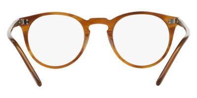 Oliver Peoples O'Malley - Raintree