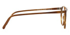 Oliver Peoples® O'Malley  -  Eyeglasses