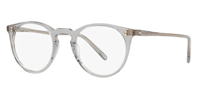 Oliver Peoples O'Malley - Workman Grey