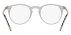 Oliver Peoples® O'Malley  -  Eyeglasses