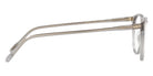 Oliver Peoples® O'Malley  -  Eyeglasses