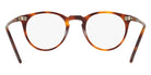 Oliver Peoples® O'Malley  -  Eyeglasses