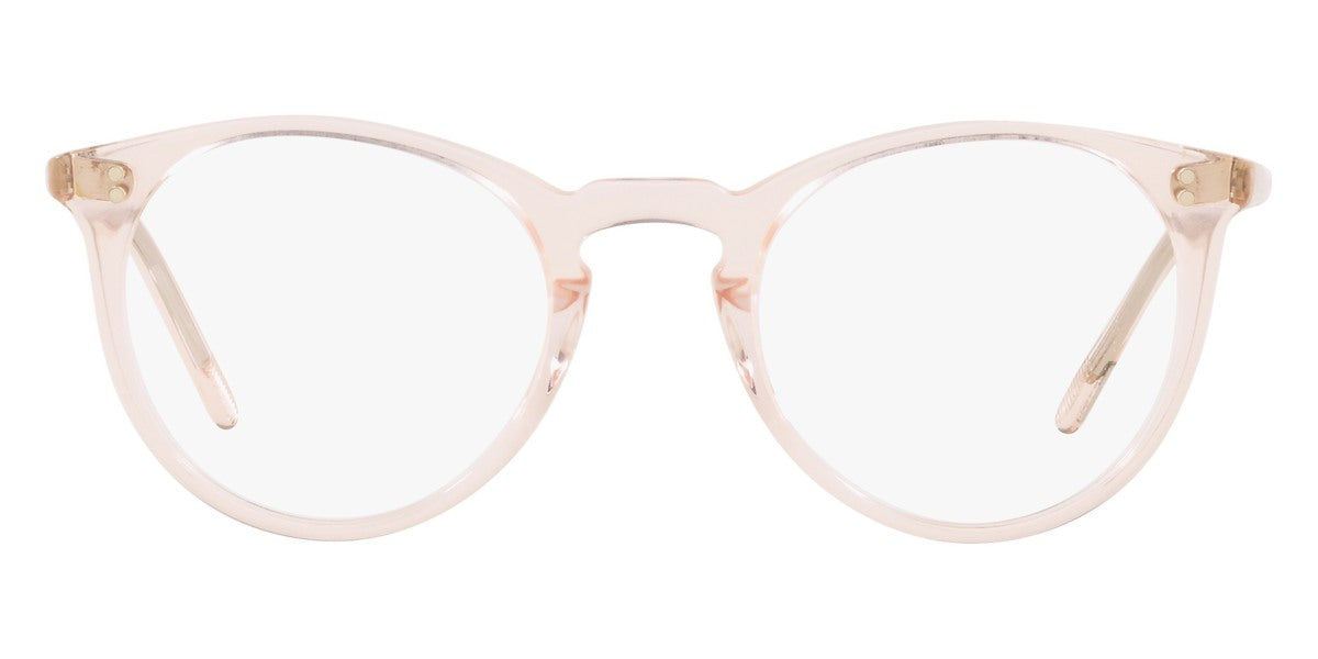 Oliver Peoples® O'Malley OV5183 1652 45 - Light Silk Eyeglasses