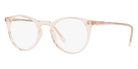 Oliver Peoples® O'Malley OV5183 1652 47 - Light Silk Eyeglasses
