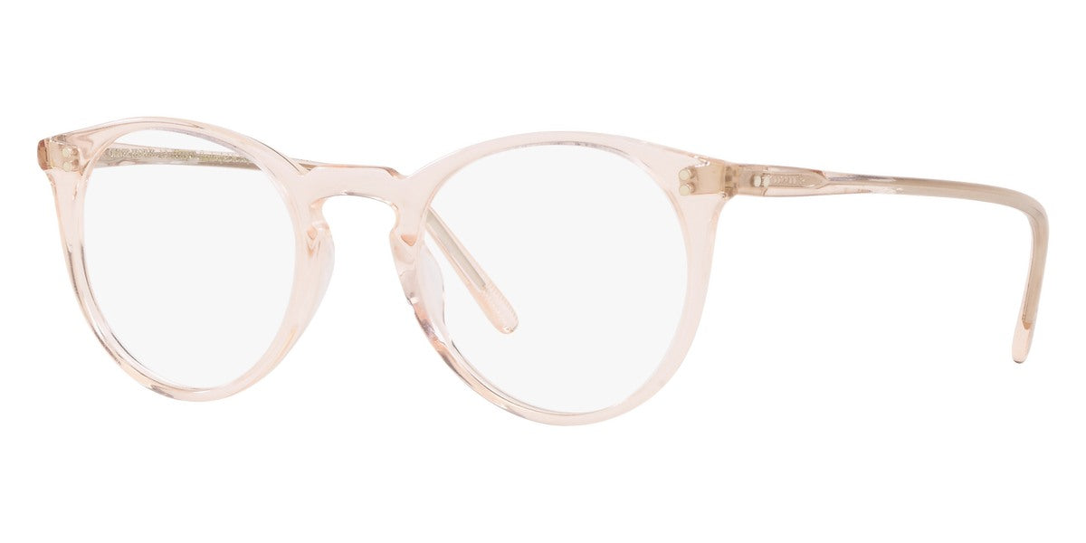 Oliver Peoples O'Malley - Light Silk
