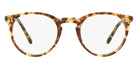 Oliver Peoples® O'Malley OV5183 1700 45 - 382 Eyeglasses