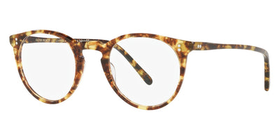 Oliver Peoples O'Malley - 382