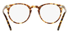 Oliver Peoples® O'Malley  -  Eyeglasses