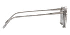 Oliver Peoples® O'Malley Clip On  -  Sunglasses