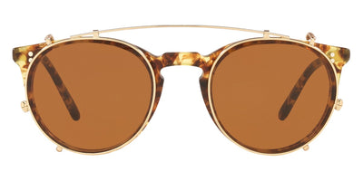 Oliver Peoples® O'Malley