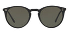 Oliver Peoples® O'Malley Sun OV5183S 1005P1 - Black Sunglasses