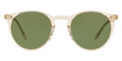 Oliver Peoples® O'Malley Sun OV5183S 109452 - Buff Sunglasses