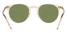 Oliver Peoples® O'Malley Sun  -  Sunglasses