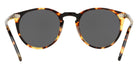 Oliver Peoples® O'Malley Sun  -  Sunglasses